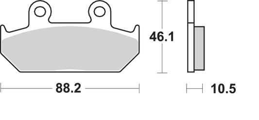 17211531_1.png