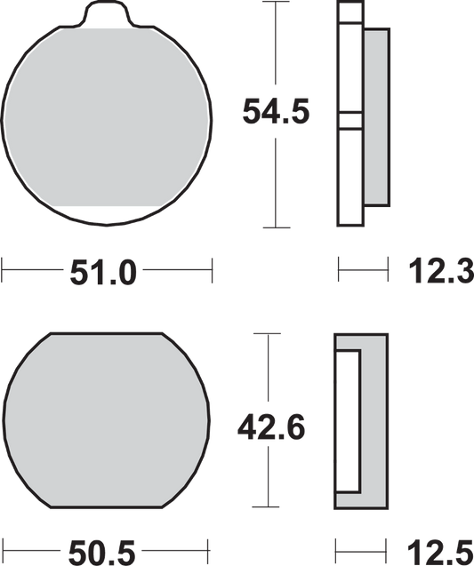 17211537_1.png