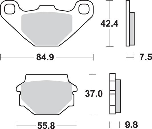 17211557_1.png