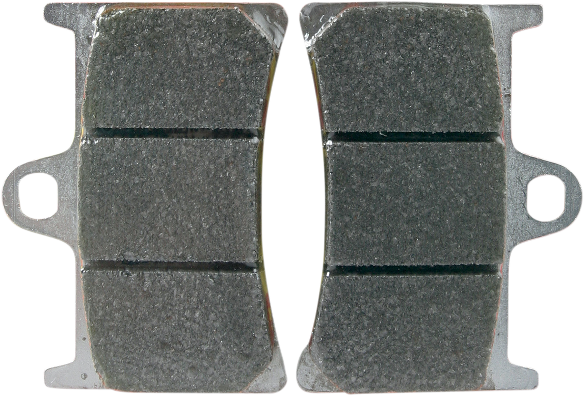 17211560_2.png