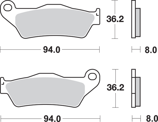 17211582_1.png