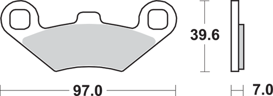 17211586_1.png
