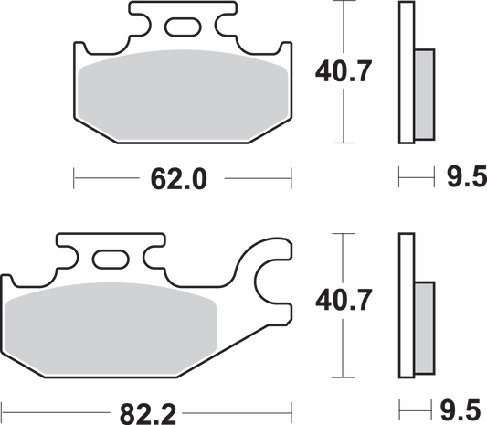 17211590_1.png