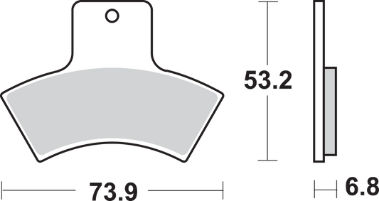 17211592_1.png