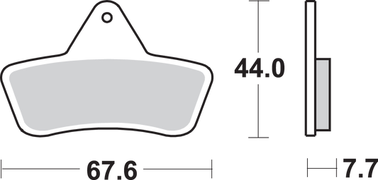 17211594_1.png