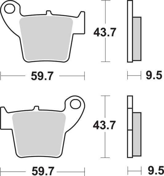 17211596_1.png