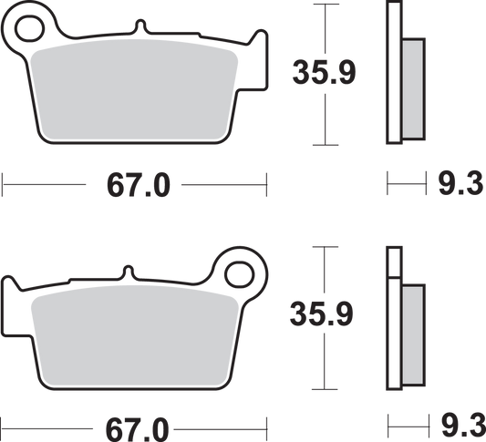 17211600_1.png