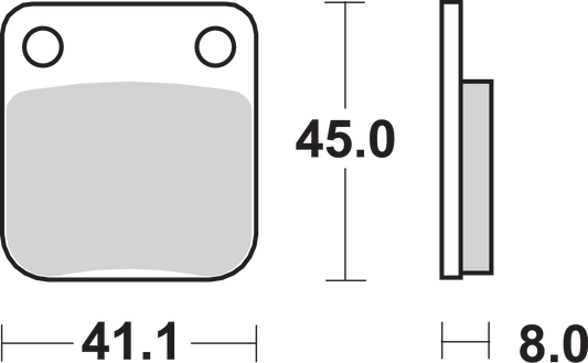 17211602_1.png