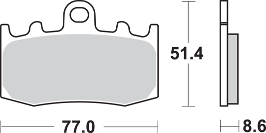 17211629_1.png