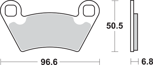 17211635_1.png