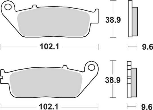 17211654_1.png
