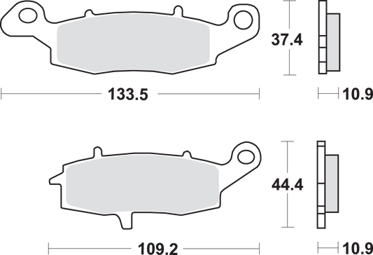 17211740_1.png