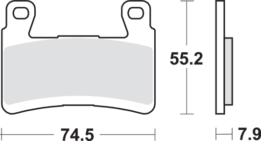 17211741_1.png
