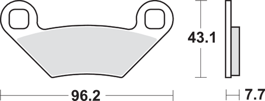 17211744_1.png
