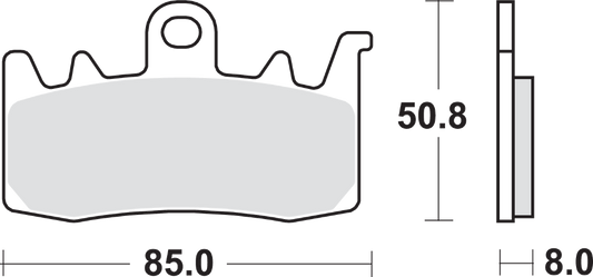 17211745_1.png