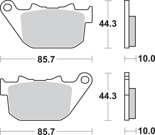 17211752_1.png