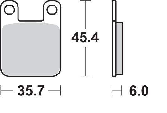 17211758_1.png