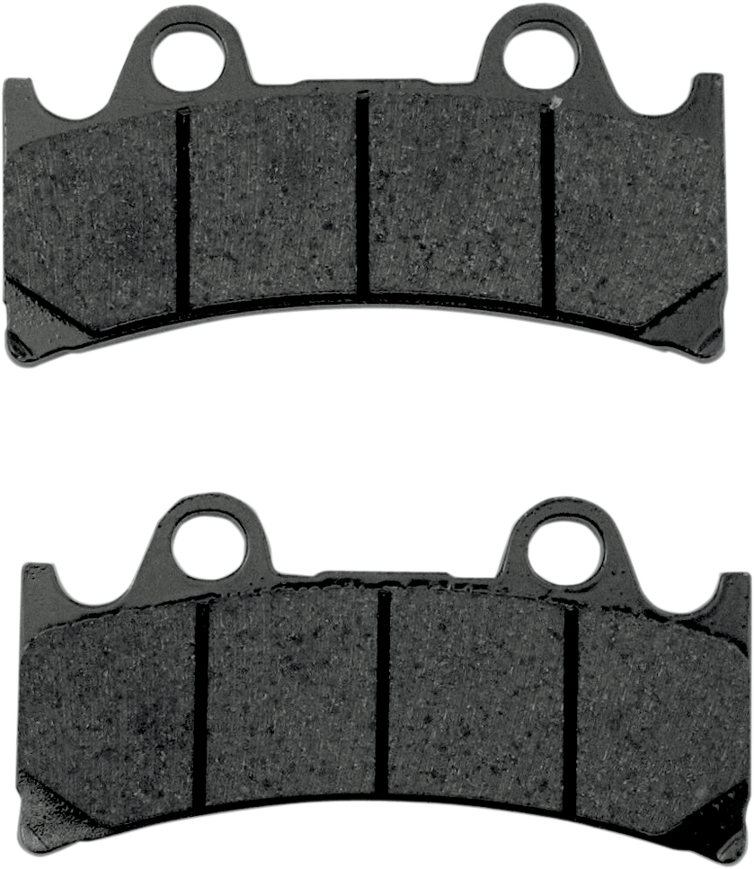 17211767_2.png