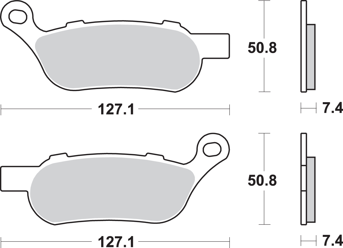 17211779_1.png