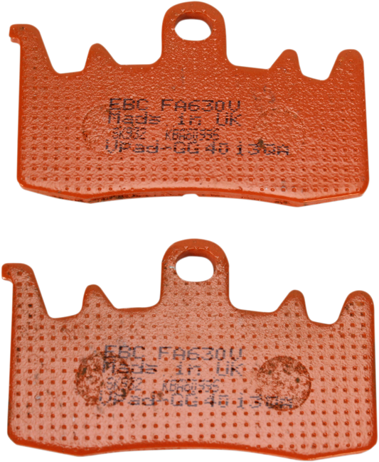 17211814_1.png