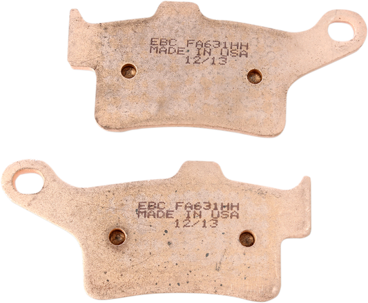 17211815_1.png