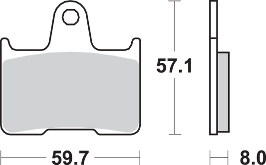 17211820_1.png