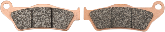17212290_1.png