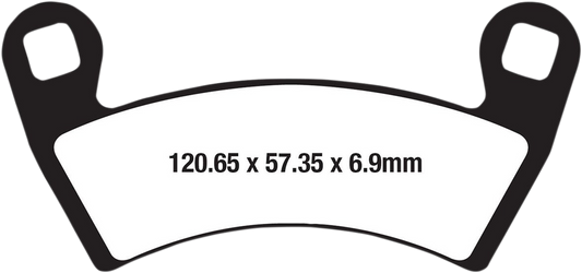 17212517_1.png