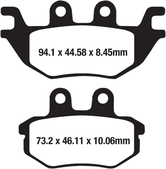 17212548_1.png