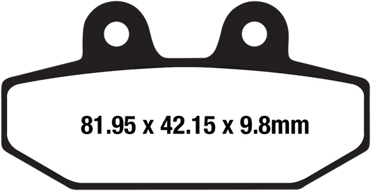 17212768_1.png
