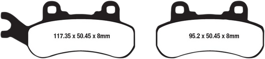17212792_1.png