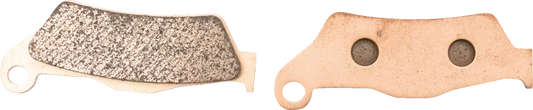17213231_1.png