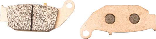 17213235_1.png