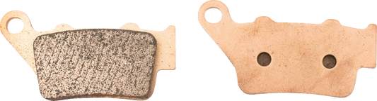 17213243_1.png