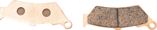 17213244_1.png