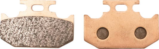17213249_1.png