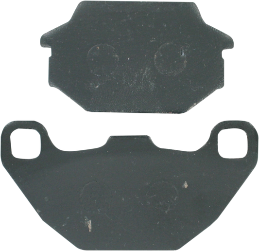 17220654_1.png