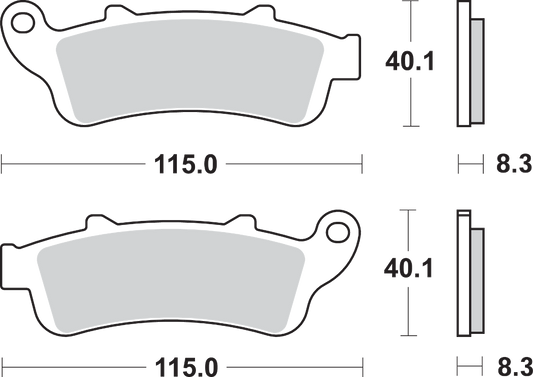 17220671_1.png