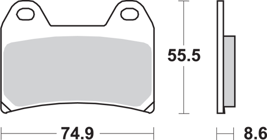 17220673_1.png