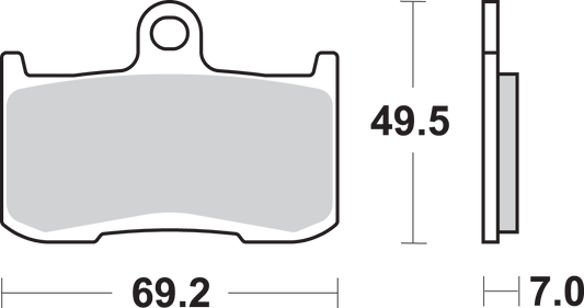 17220674_1.png