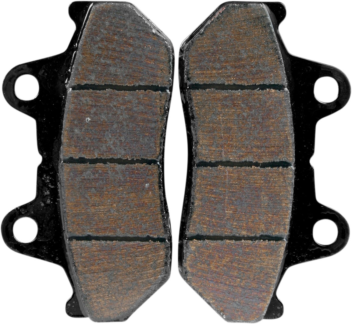 17220682_1.png