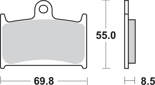17220694_1.png