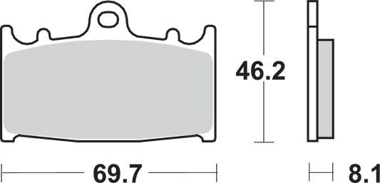 17220695_1.png