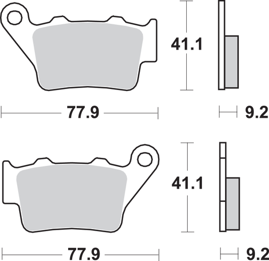 17220699_1.png