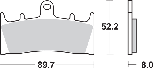 17220702_1.png