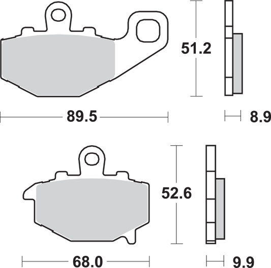 17220703_1.png