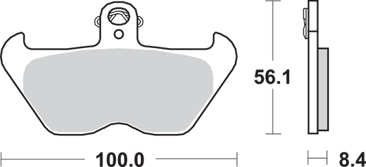 17220704_1.png