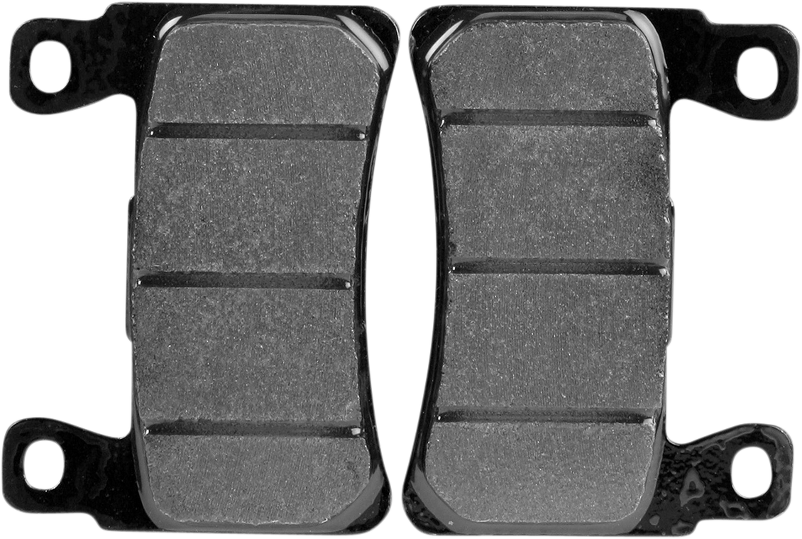 17220704_2.png