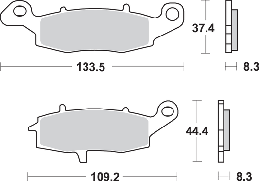 17220705_1.png
