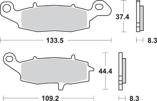 17220706_1.png